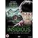 Insidious [DVD]